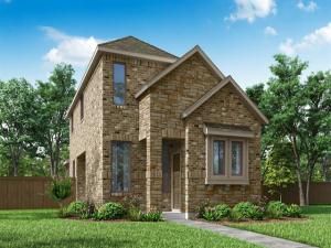 MLS #20971832 image #0
