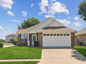 MLS #20971834 image #0