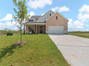 MLS #20971842 image #0