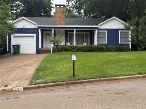 MLS #20971848 image #0