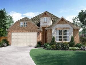 MLS #20971851 image #0