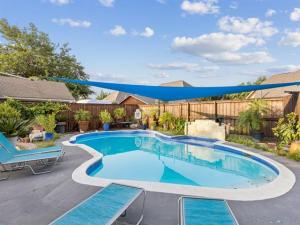 MLS #20971856 image #0