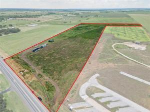 MLS #20971869 image #0