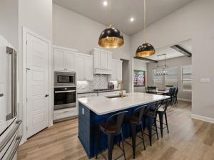 MLS #20971879 image #0