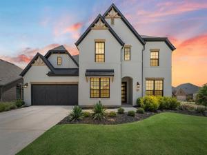 MLS #20971879 image #0