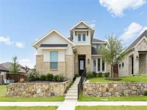 MLS #20971884 image #0