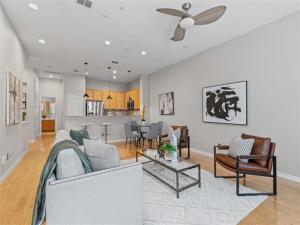 MLS #20971894 image #0