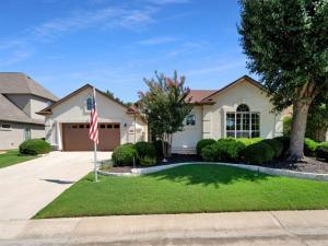 MLS #20971895 image #0
