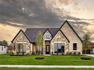 MLS #20971897 image #0