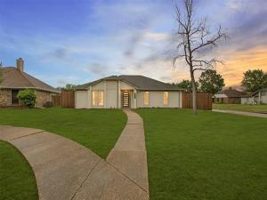 MLS #20971898 image #0