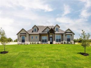 MLS #20971902 image #0