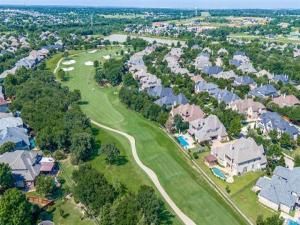 MLS #20971930 image #0