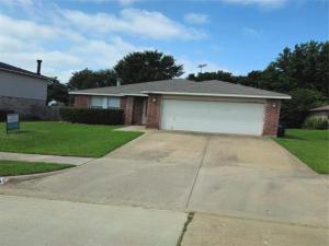 MLS #20971932 image #0