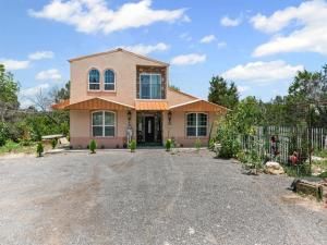 MLS #20971935 image #0