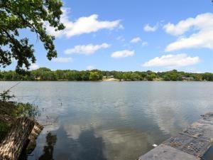 MLS #20971935 image #0