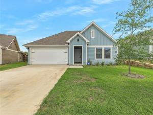 MLS #20971936 image #0