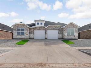 MLS #20971949 image #0