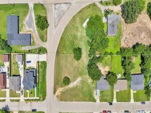MLS #20971953 image #0