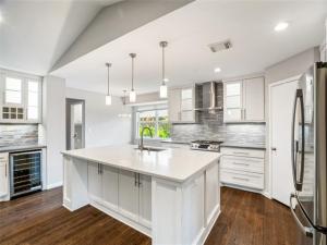 MLS #20971958 image #0