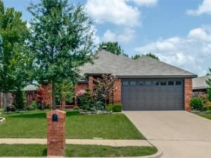 MLS #20971967 image #0