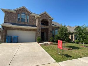 MLS #20971974 image #0