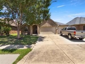 MLS #20971985 image #0