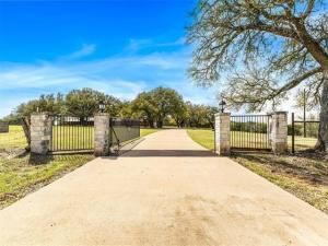 MLS #20971993 image #0