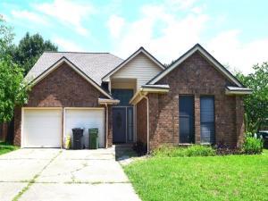 MLS #20972010 image #0