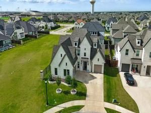 MLS #20972015 image #0