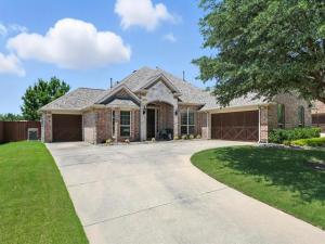 MLS #20972018 image #0