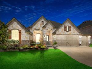MLS #20972054 image #0