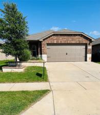 MLS #20972083 image #0