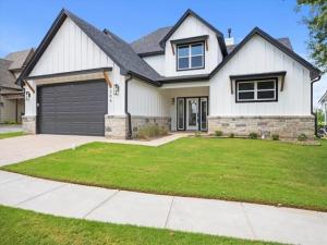 MLS #20972096 image #0