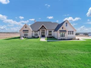 MLS #20972131 image #0