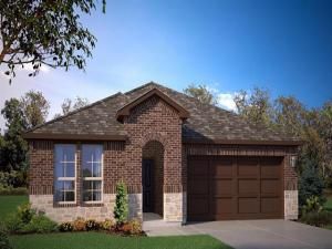 MLS #20972135 image #0