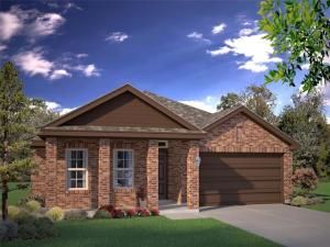 MLS #20972142 image #0
