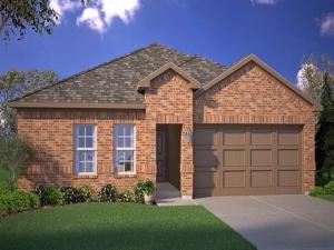 MLS #20972148 image #0