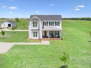 MLS #20972157 image #0