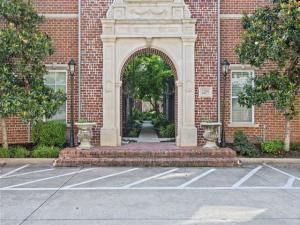 MLS #20972161 image #0