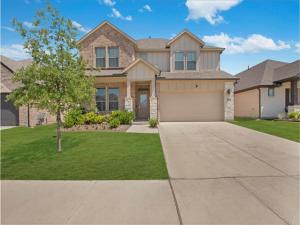 MLS #20972176 image #0