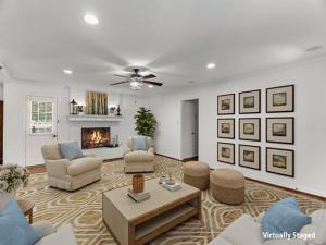 MLS #20972177 image #0