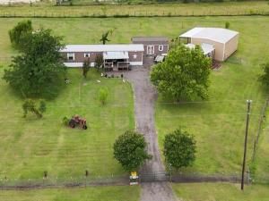 MLS #20972184 image #0