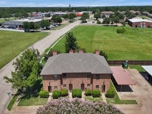 MLS #20972217 image #0