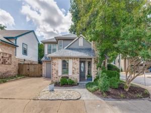 MLS #20972225 image #0