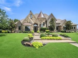 MLS #20972227 image #0