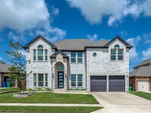 MLS #20972233 image #0