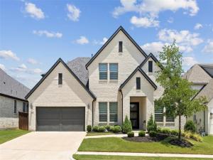 MLS #20972240 image #0