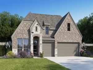 MLS #20972243 image #0