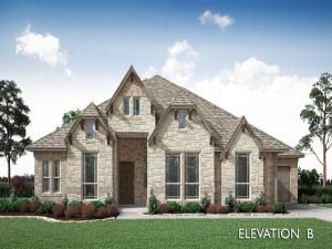 MLS #20972258 image #0