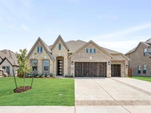 MLS #20972258 image #0